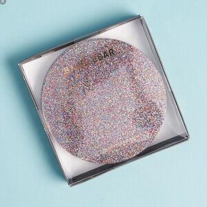 Baublebar Sugar & Spice Coaster Set NWT